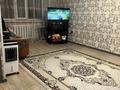 1-комнатная квартира · 31 м² · 4/5 этаж, Майкудук, 16й микрорайон 2 A за 7.5 млн ₸ в Караганде, Алихана Бокейханова р-н