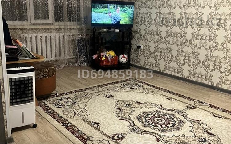 1-комнатная квартира · 31 м² · 4/5 этаж, Майкудук, 16й микрорайон 2 A за 7.5 млн ₸ в Караганде, Алихана Бокейханова р-н — фото 16