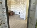 1-комнатная квартира · 31 м² · 4/5 этаж, Майкудук, 16й микрорайон 2 A за 7.5 млн ₸ в Караганде, Алихана Бокейханова р-н — фото 3