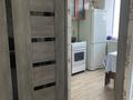 1-комнатная квартира · 31 м² · 4/5 этаж, Майкудук, 16й микрорайон 2 A за 7.5 млн ₸ в Караганде, Алихана Бокейханова р-н — фото 6
