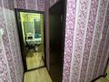 1-комнатная квартира · 32 м² · 1/5 этаж, Жастар 30 за 11.5 млн ₸ в Талдыкоргане, мкр Жастар — фото 3