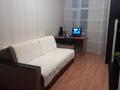 3-бөлмелі пәтер, 70 м², 9/19 қабат, Бауыржана Момышулы 15/2, бағасы: 28.9 млн 〒 в Астане, Алматы р-н — фото 2