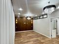 2-комнатная квартира · 45 м² · 2/10 этаж, Улица Толе би за 36 млн ₸ в Алматы, Ауэзовский р-н