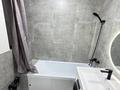 2-комнатная квартира · 45 м² · 2/10 этаж, Улица Толе би за 36 млн ₸ в Алматы, Ауэзовский р-н — фото 10
