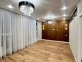2-комнатная квартира · 45 м² · 2/10 этаж, Улица Толе би за 36 млн ₸ в Алматы, Ауэзовский р-н — фото 2