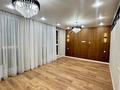 2-комнатная квартира · 45 м² · 2/10 этаж, Улица Толе би за 36 млн ₸ в Алматы, Ауэзовский р-н — фото 3
