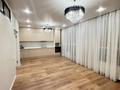 2-комнатная квартира · 45 м² · 2/10 этаж, Улица Толе би за 36 млн ₸ в Алматы, Ауэзовский р-н — фото 4
