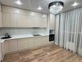 2-комнатная квартира · 45 м² · 2/10 этаж, Улица Толе би за 36 млн ₸ в Алматы, Ауэзовский р-н — фото 5
