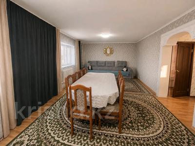 Жеке үй · 3 бөлме · 87 м² · 10 жүзд., Западная — Правый берег, бағасы: 15 млн ₸ в Темиртау