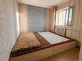 Отдельный дом · 3 комнаты · 87 м² · 10 сот., Западная — Правый берег за 15 млн ₸ в Темиртау — фото 5