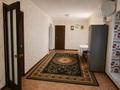 Отдельный дом · 3 комнаты · 87 м² · 10 сот., Западная — Правый берег за 15 млн ₸ в Темиртау — фото 6