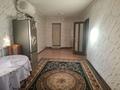 Отдельный дом · 3 комнаты · 87 м² · 10 сот., Западная — Правый берег за 15 млн ₸ в Темиртау — фото 7