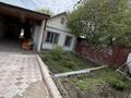 Жеке үй · 4 бөлме · 100 м² · 8 сот., Заречная 24, бағасы: 31 млн ₸ в М. Туймебаеве