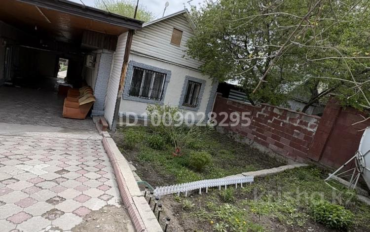 Жеке үй · 4 бөлме · 100 м² · 8 сот., Заречная 24, бағасы: 31 млн ₸ в М. Туймебаеве — фото 36