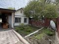 Жеке үй · 4 бөлме · 100 м² · 8 сот., Заречная 24, бағасы: 31 млн ₸ в М. Туймебаеве — фото 4