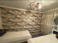 Жеке үй · 4 бөлме · 100 м² · 8 сот., Заречная 24, бағасы: 31 млн ₸ в М. Туймебаеве — фото 9