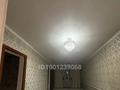 Жеке үй · 4 бөлме · 100 м² · 8 сот., Заречная 24, бағасы: 31 млн ₸ в М. Туймебаеве — фото 11