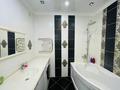 4-бөлмелі пәтер · 120 м² · 5/5 қабат, Алтын орда ш/а., ораза татеулы, бағасы: 39.5 млн ₸ в Актобе, мкр. Алтын орда — фото 19