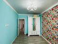 4-бөлмелі пәтер · 120 м² · 5/5 қабат, Алтын орда ш/а., ораза татеулы, бағасы: 39.5 млн ₸ в Актобе, мкр. Алтын орда — фото 12