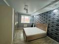 4-бөлмелі пәтер · 120 м² · 5/5 қабат, Алтын орда ш/а., ораза татеулы, бағасы: 39.5 млн ₸ в Актобе, мкр. Алтын орда — фото 10