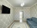 4-бөлмелі пәтер · 120 м² · 5/5 қабат, Алтын орда ш/а., ораза татеулы, бағасы: 39.5 млн ₸ в Актобе, мкр. Алтын орда — фото 9