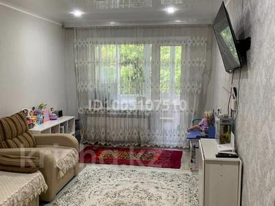2-бөлмелі пәтер · 48 м² · 1/5 қабат, Свободы 5, бағасы: 16 млн ₸ в Усть-Каменогорске