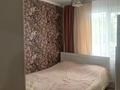 2-комнатная квартира · 48 м² · 1/5 этаж, Свободы 5 за 16 млн ₸ в Усть-Каменогорске — фото 3