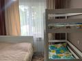 2-комнатная квартира · 48 м² · 1/5 этаж, Свободы 5 за 16 млн ₸ в Усть-Каменогорске — фото 4