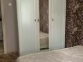 2-комнатная квартира · 48 м² · 1/5 этаж, Свободы 5 за 16 млн ₸ в Усть-Каменогорске — фото 5