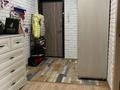 2-комнатная квартира · 48 м² · 1/5 этаж, Свободы 5 за 16 млн ₸ в Усть-Каменогорске — фото 9