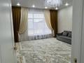 2-бөлмелі пәтер · 75 м² · 7/7 қабат, 41-й мкр 22, бағасы: 27.5 млн ₸ в Актау