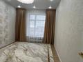 2-бөлмелі пәтер · 75 м² · 7/7 қабат, 41-й мкр 22, бағасы: 27.5 млн ₸ в Актау — фото 3