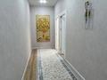 2-бөлмелі пәтер · 75 м² · 7/7 қабат, 41-й мкр 22, бағасы: 27.5 млн ₸ в Актау — фото 5