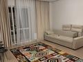 2-комнатная квартира · 57 м² · 12/17 этаж, Анет баба 7 за 300 000 ₸ в Астане, Нура р-н — фото 2