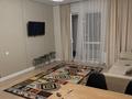 2-комнатная квартира · 57 м² · 12/17 этаж, Анет баба 7 за 300 000 ₸ в Астане, Нура р-н — фото 3