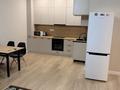 2-комнатная квартира · 57 м² · 12/17 этаж, Анет баба 7 за 300 000 ₸ в Астане, Нура р-н — фото 4