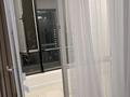 2-комнатная квартира · 57 м² · 12/17 этаж, Анет баба 7 за 300 000 ₸ в Астане, Нура р-н — фото 5