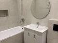 2-комнатная квартира · 57 м² · 12/17 этаж, Анет баба 7 за 300 000 ₸ в Астане, Нура р-н — фото 7