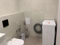 2-комнатная квартира · 57 м² · 12/17 этаж, Анет баба 7 за 300 000 ₸ в Астане, Нура р-н — фото 8