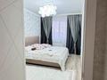 2-бөлмелі пәтер · 65 м² · 2/5 қабат, Балапанова 27, бағасы: 27.5 млн ₸ в Талдыкоргане, мкр Бирлик — фото 8