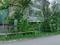 Отдельный дом • 3 комнаты • 81 м² • 14 сот., Папанина — Ботанический сад за 27 млн 〒 в Риддере
