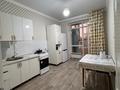 1-комнатная квартира · 48.4 м² · 2/9 этаж, Айтматова 40 за 28.5 млн ₸ в Астане, Нура р-н — фото 6