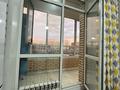 1-комнатная квартира · 48.4 м² · 2/9 этаж, Айтматова 40 за 28.5 млн ₸ в Астане, Нура р-н — фото 7