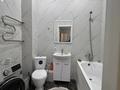 1-комнатная квартира · 48.4 м² · 2/9 этаж, Айтматова 40 за 28.5 млн ₸ в Астане, Нура р-н — фото 10