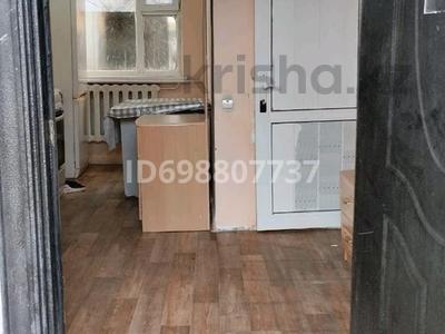 Часть дома · 3 комнаты · 60 м² · 2 сот., мкр Калкаман-2, Мкр Калкаман-1 — Абишева 34 дом за 150 000 ₸ в Алматы, Наурызбайский р-н