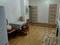 1-комнатная квартира, 45 м², 2/5 этаж помесячно, 20-линия за 270 000 〒 в Алматы, Бостандыкский р-н