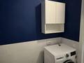 1-комнатная квартира · 41.7 м² · 8/8 этаж, Бухар жырау 36/1 — Бухар жырау за 28 млн ₸ в Астане, Есильский р-н — фото 11