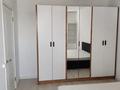 1-комнатная квартира · 41.7 м² · 8/8 этаж, Бухар жырау 36/1 — Бухар жырау за 28 млн ₸ в Астане, Есильский р-н — фото 4
