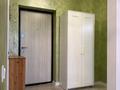 1-комнатная квартира · 41.7 м² · 8/8 этаж, Бухар жырау 36/1 — Бухар жырау за 28 млн ₸ в Астане, Есильский р-н — фото 13