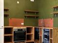 1-комнатная квартира · 41.7 м² · 8/8 этаж, Бухар жырау 36/1 — Бухар жырау за 28 млн ₸ в Астане, Есильский р-н